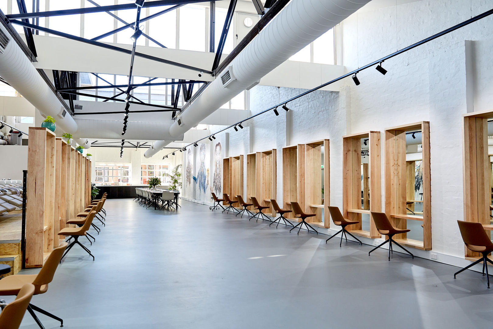 培训家具|布面培训椅|办公家具|华体会体育官方在线官网家具|Palm 会议椅/职员椅